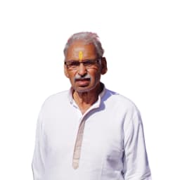 leader