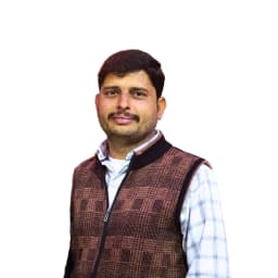 leader