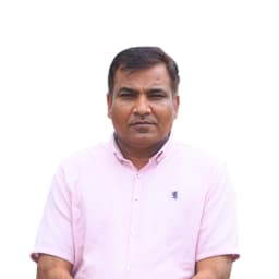 leader